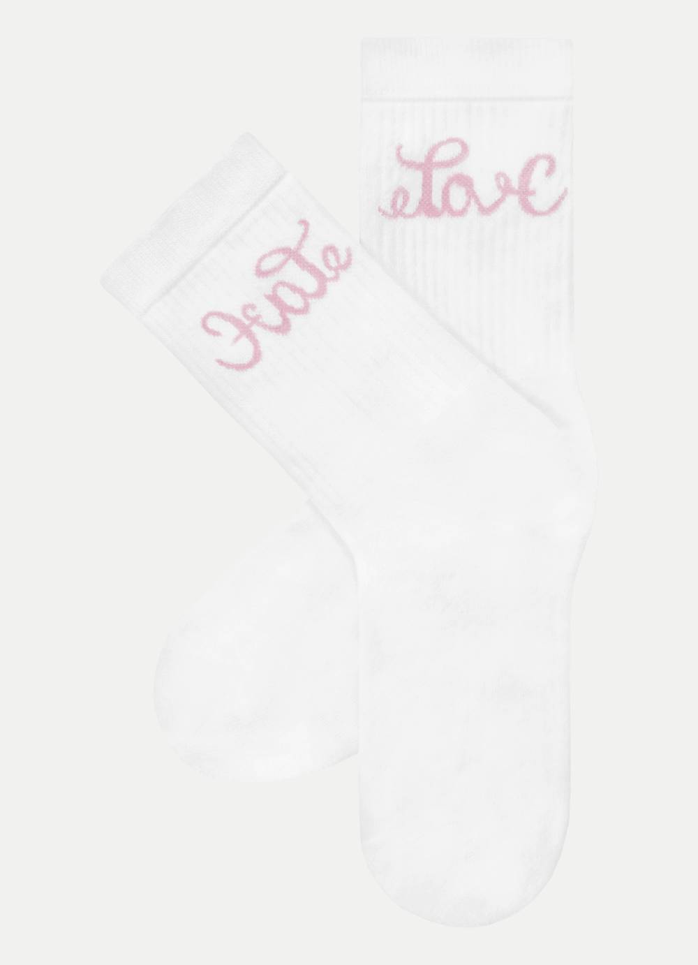 Juvia Tennis Socken 50% Rabatt für begrenzte Zeit