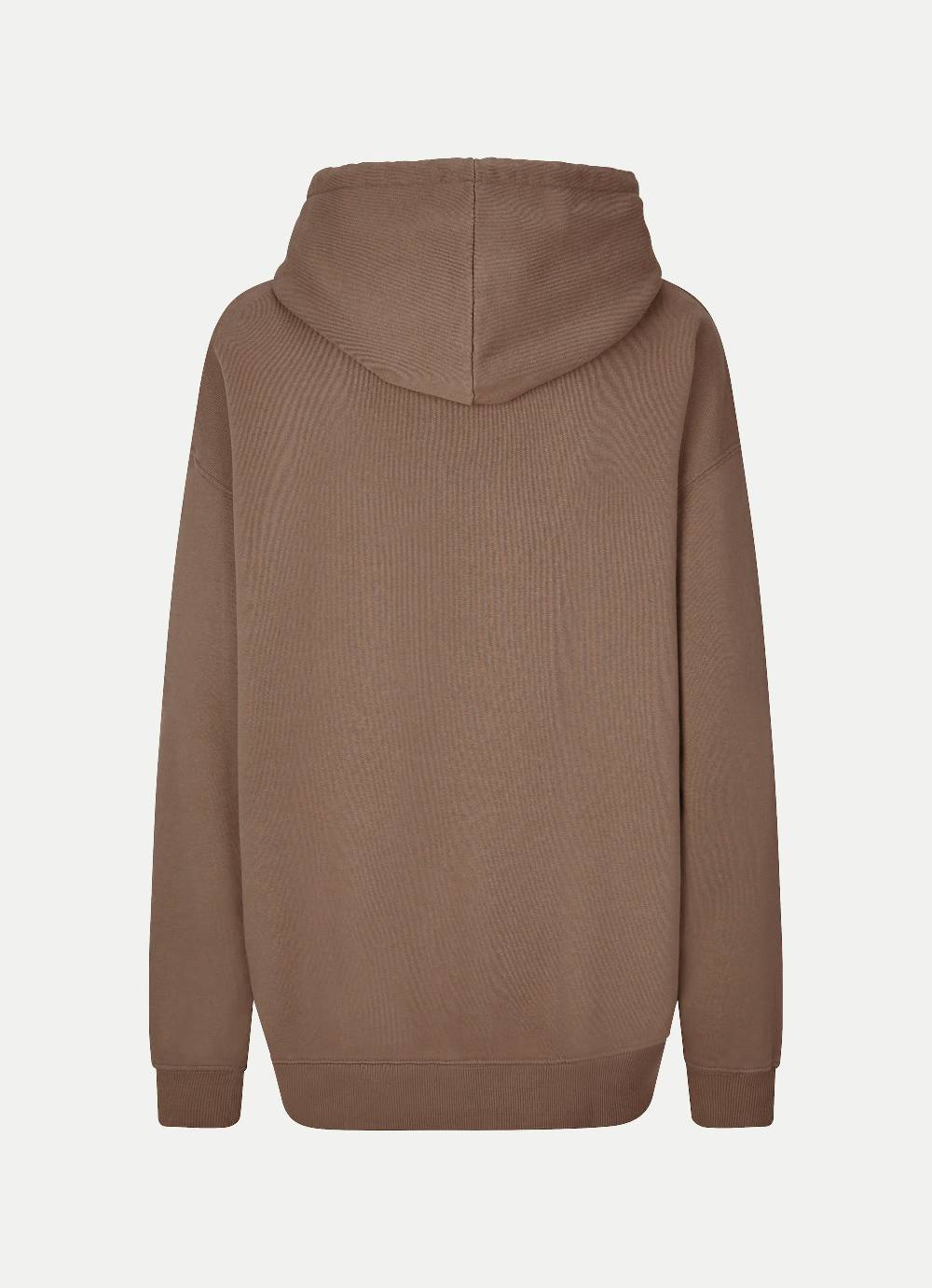 Juvia Oversized Hoodie Rabatte dieses Monats