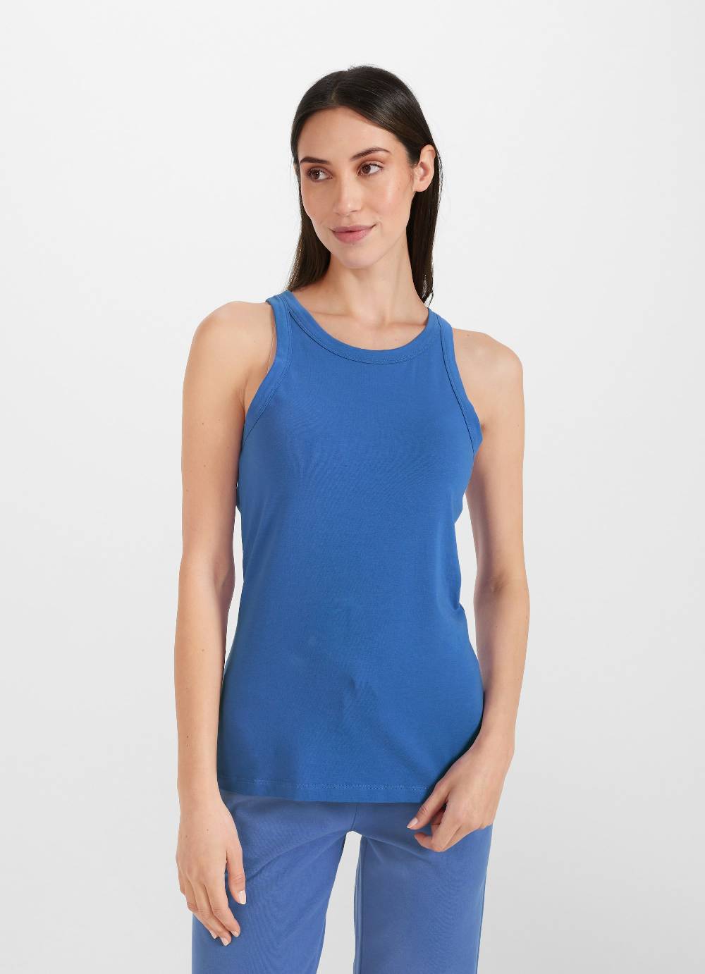 Juvia Top