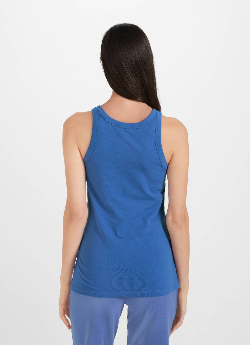 Juvia Top 2025