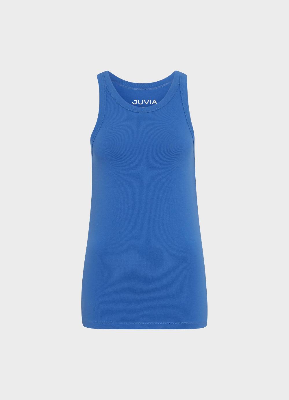 Juvia Top 2025
