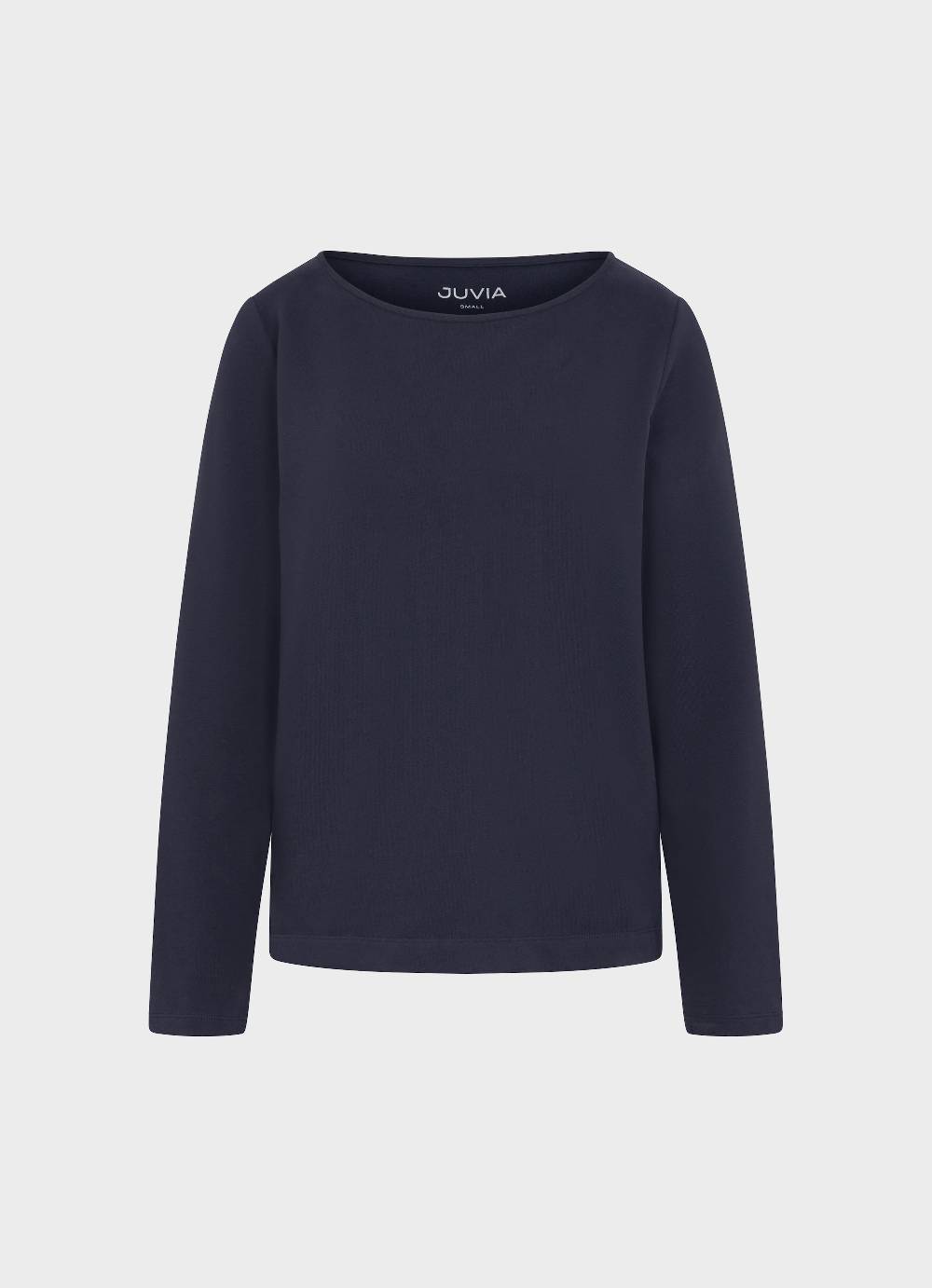 Juvia Slim Fit - Sweatshirt Online