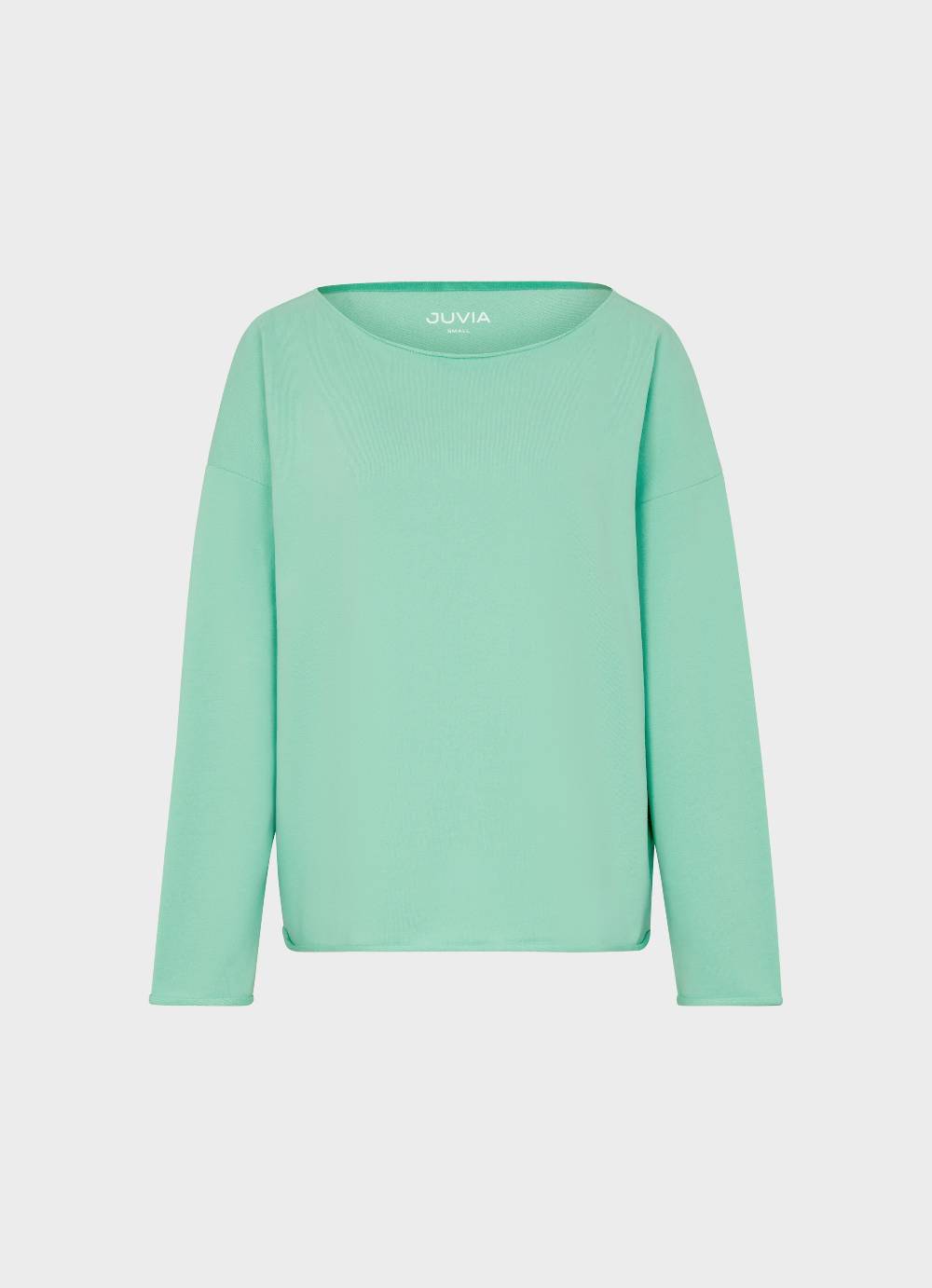 Juvia Sweatshirt Auslauf