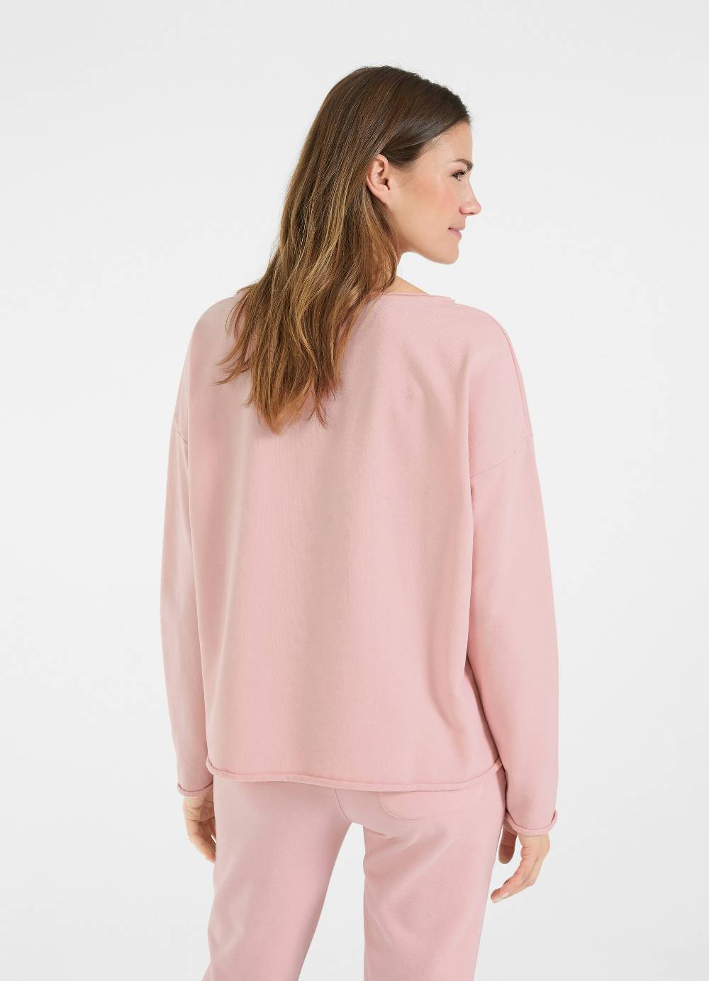 Juvia Sweatshirt Verkauf