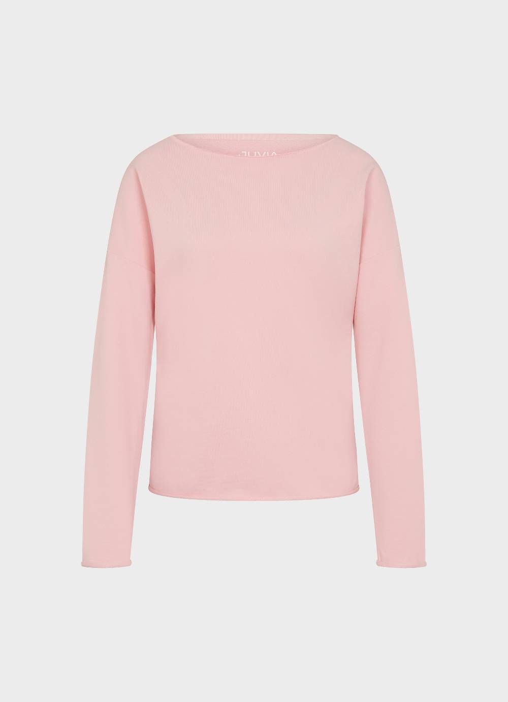 Juvia Sweatshirt Verkauf