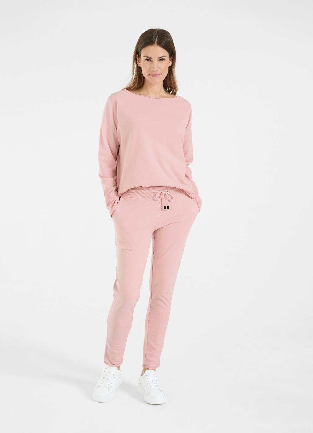 Juvia Sweatshirt Verkauf