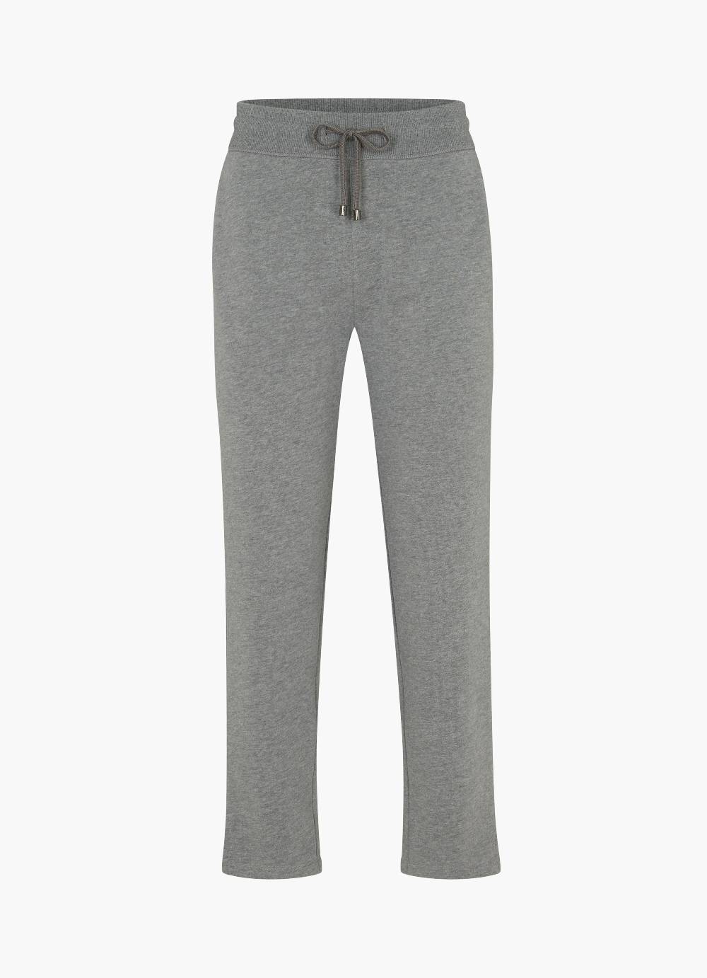 Juvia High Waist - Sweatpants Angebote