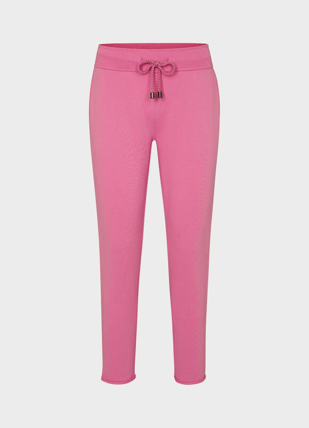 Juvia Slim Fit - Sweatpants Hotsell