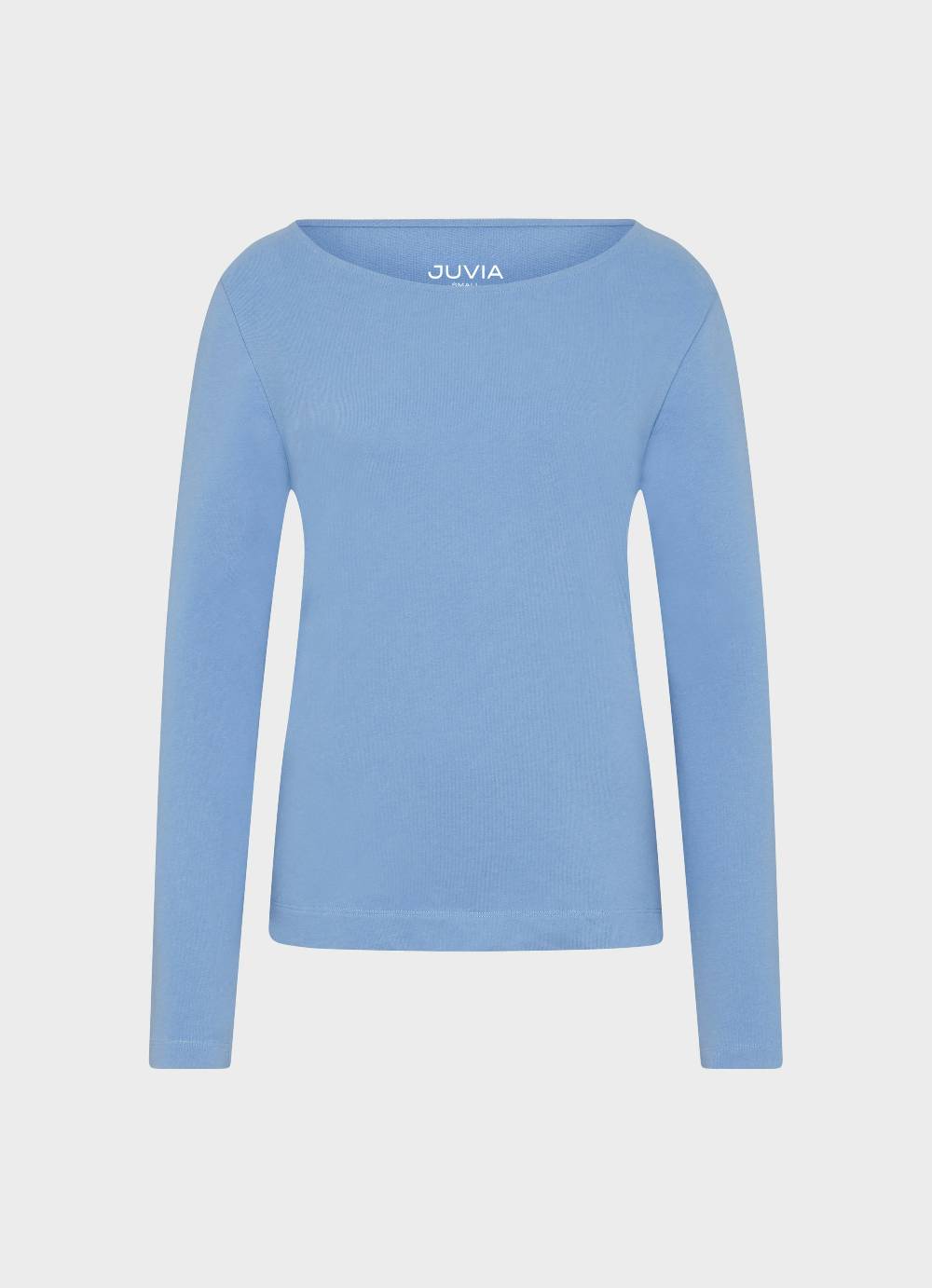 Juvia Sweatshirt Schlussverkauf