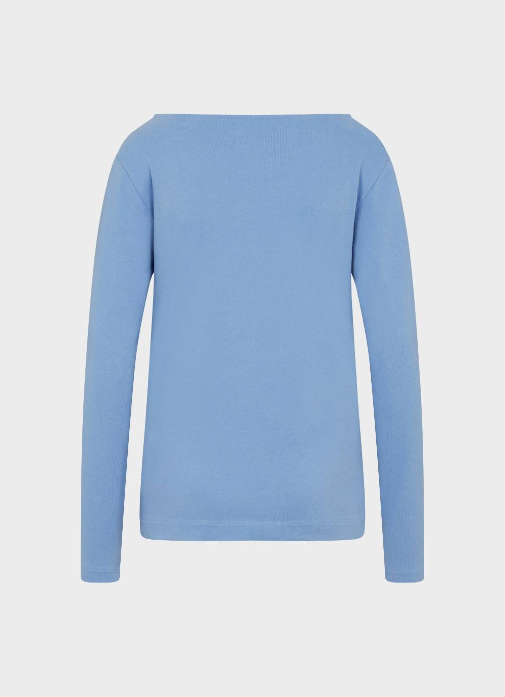 Juvia Sweatshirt Schlussverkauf