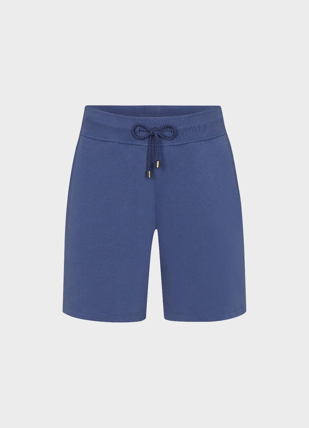 Juvia Bermudas Günstiger Verkauf