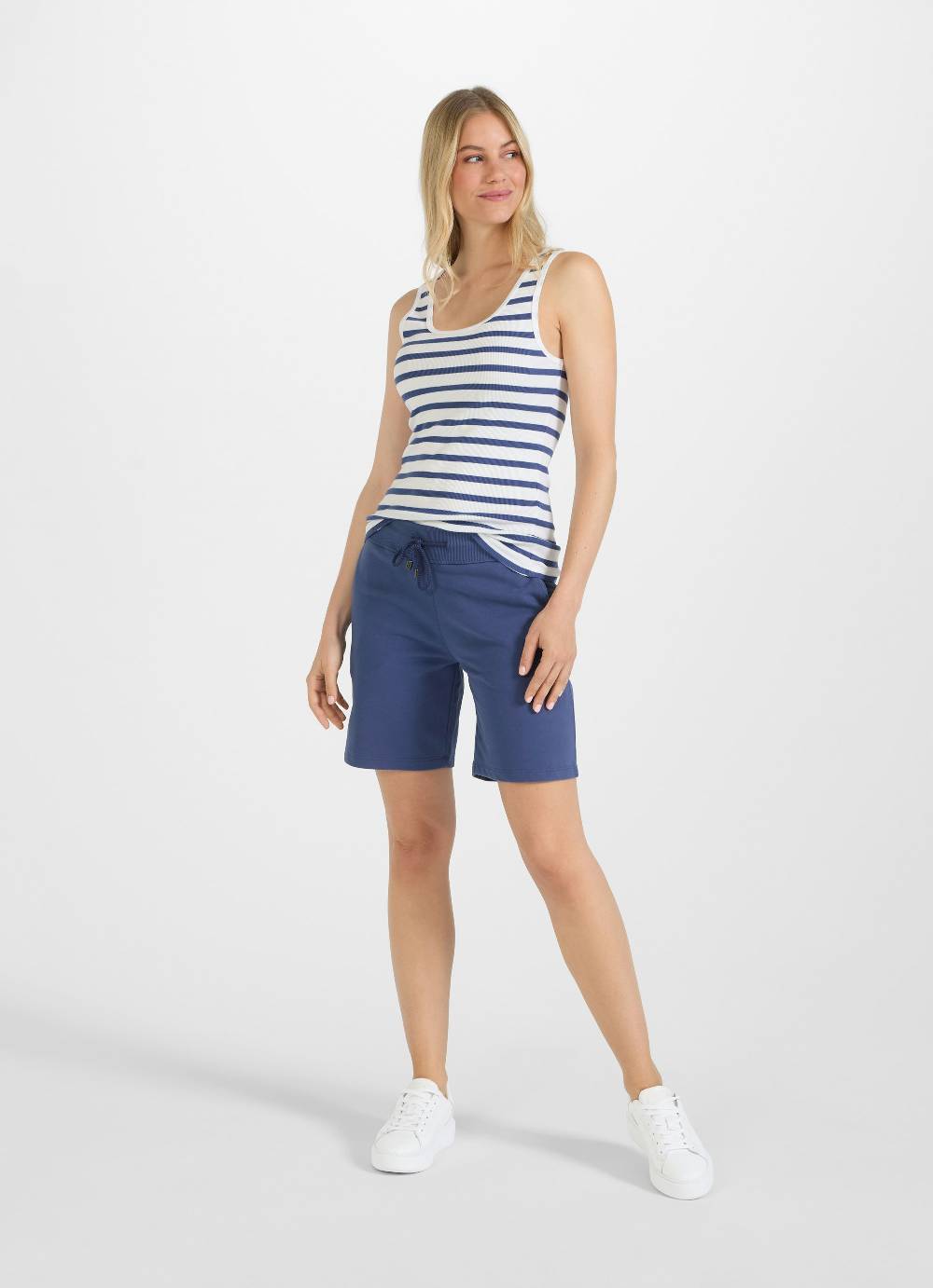Juvia Bermudas Günstiger Verkauf
