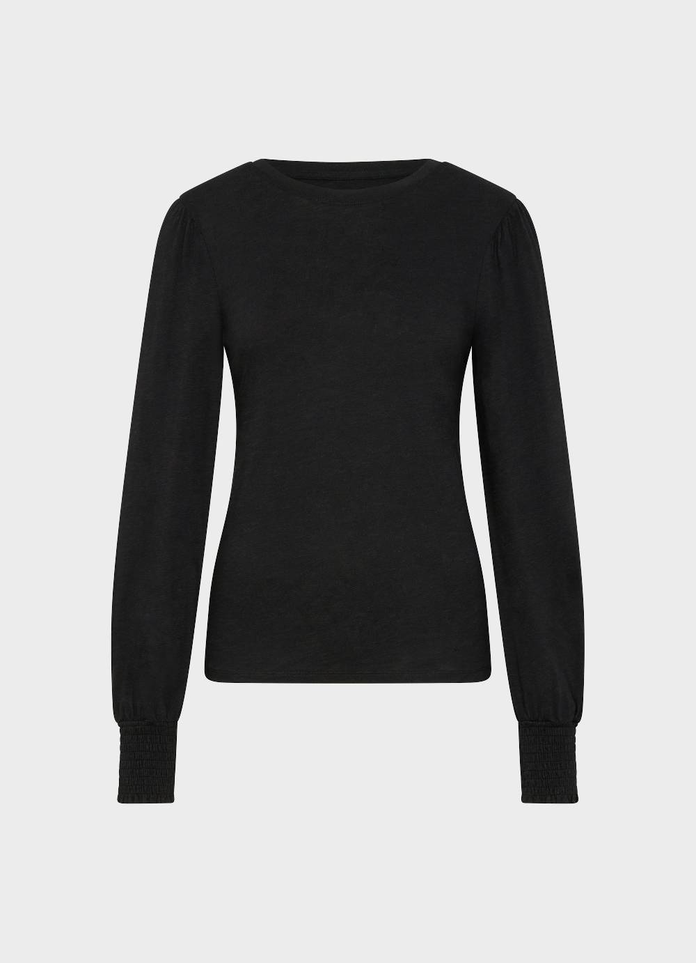 Juvia Longsleeve Fabrikverkauf