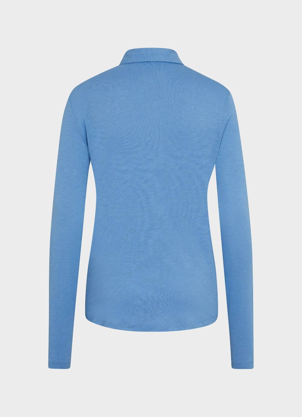 Juvia Jersey Bluse Meist gekauft