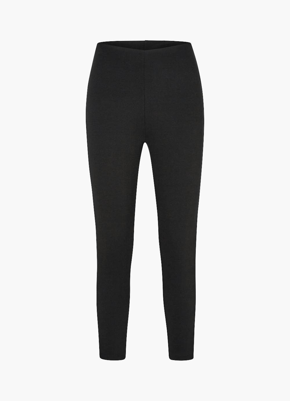 Juvia Leggings Fabrik Onlineshop