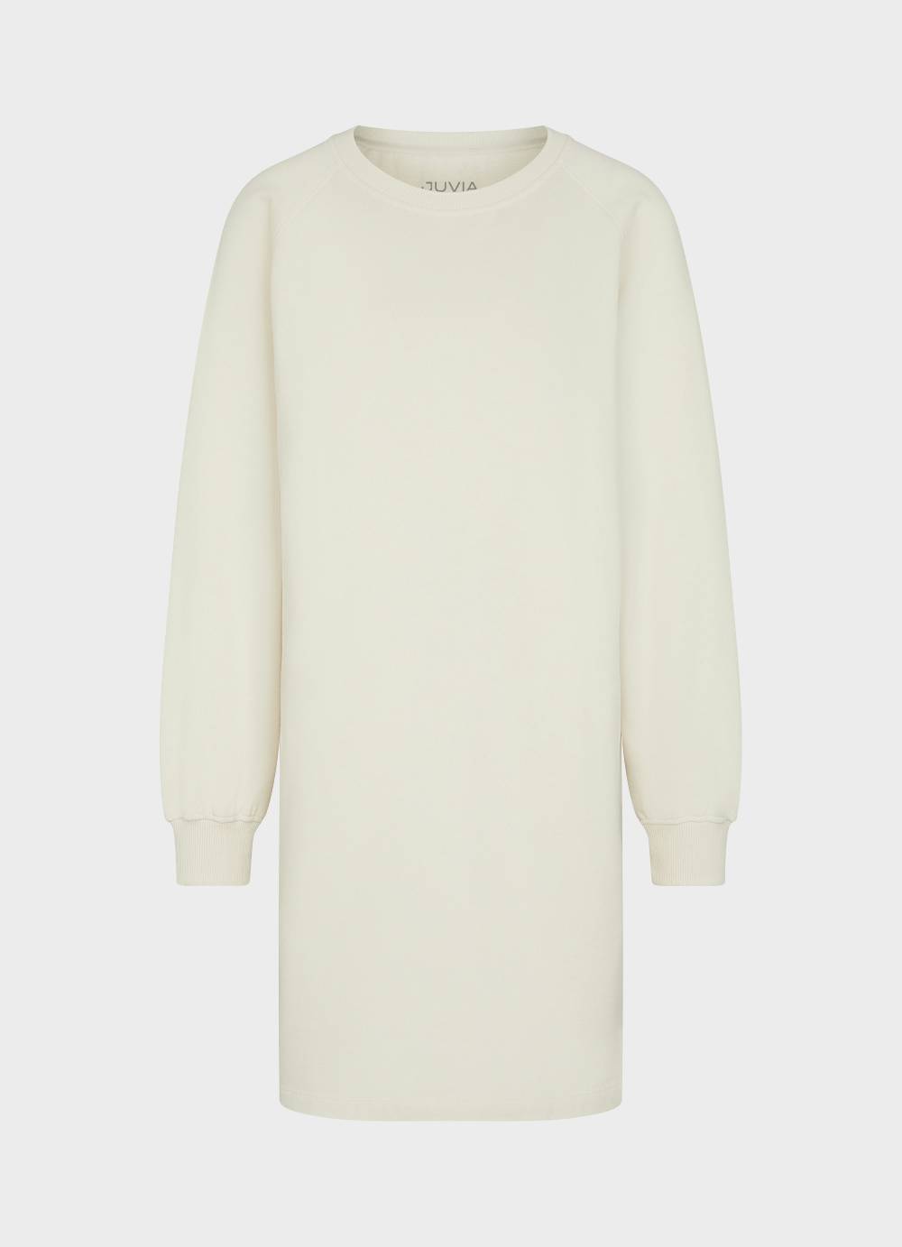 Juvia Sweatkleid Fabrikpreis