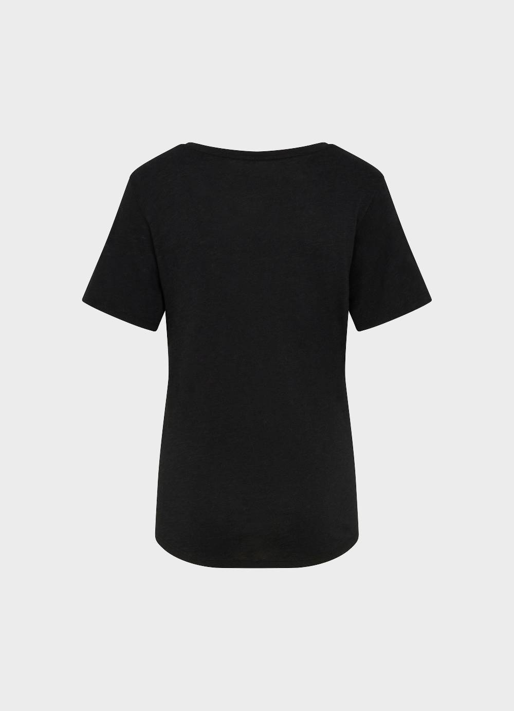 Juvia T-Shirt Großer Ausverkauf