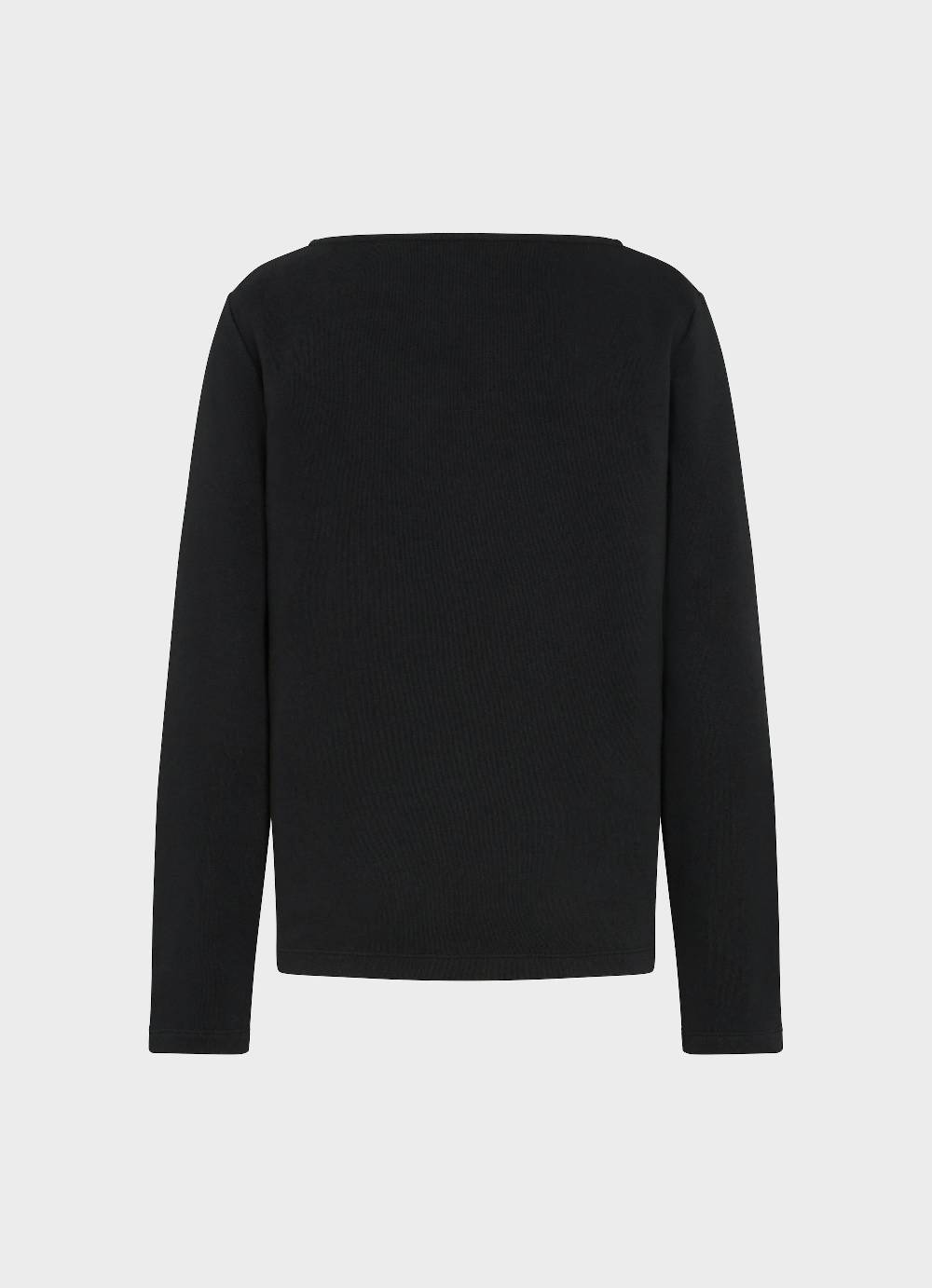 Juvia Slim Fit - Sweater Preisnachlass