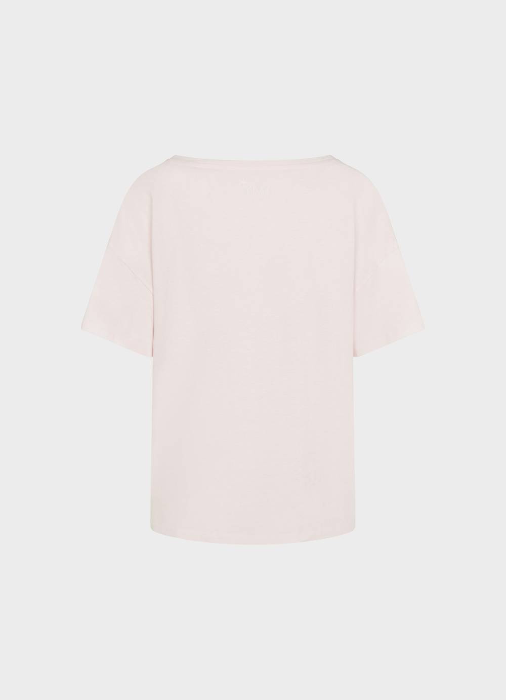 Juvia T-Shirt Weihnachtsangebot