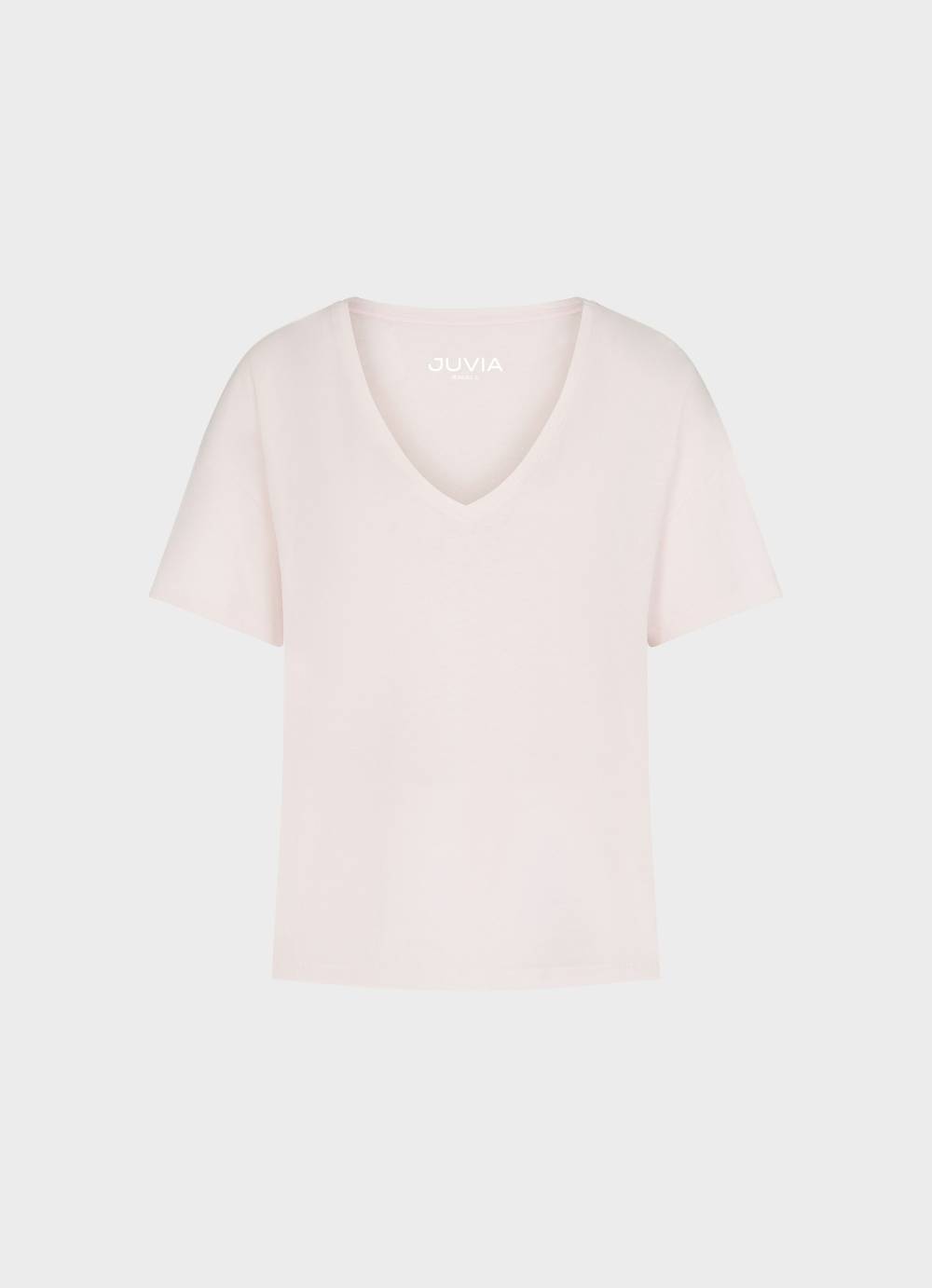 Juvia T-Shirt Weihnachtsangebot