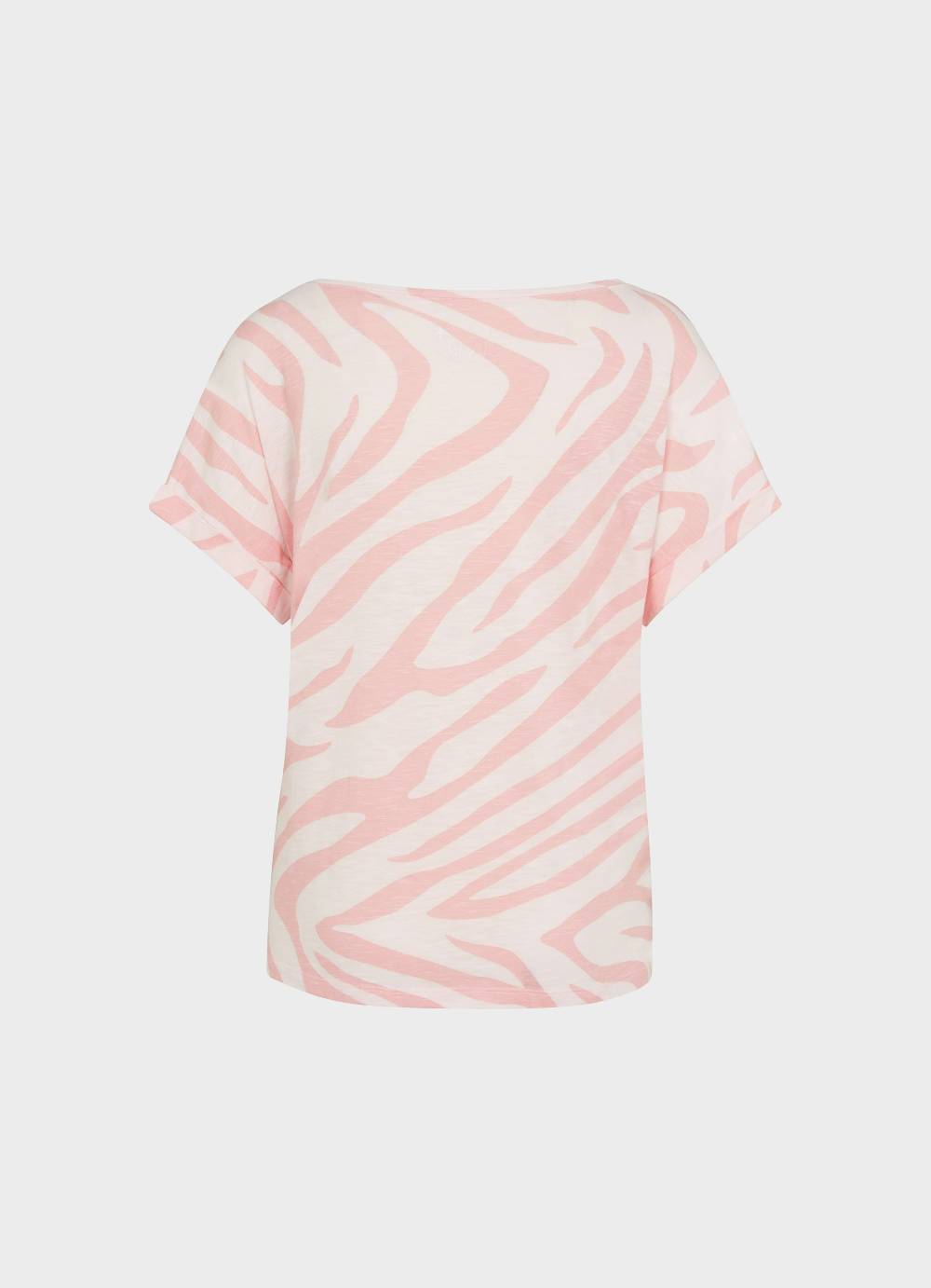 Juvia Boxy - T-Shirt Osterangebot