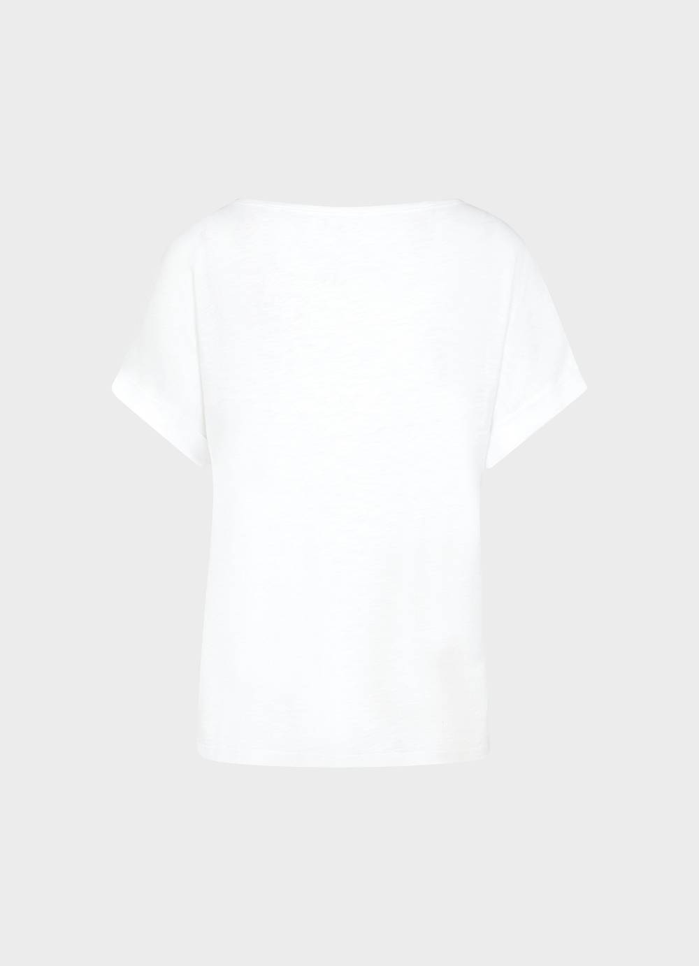 Juvia Boxy - T-Shirt Muttertagsangebot
