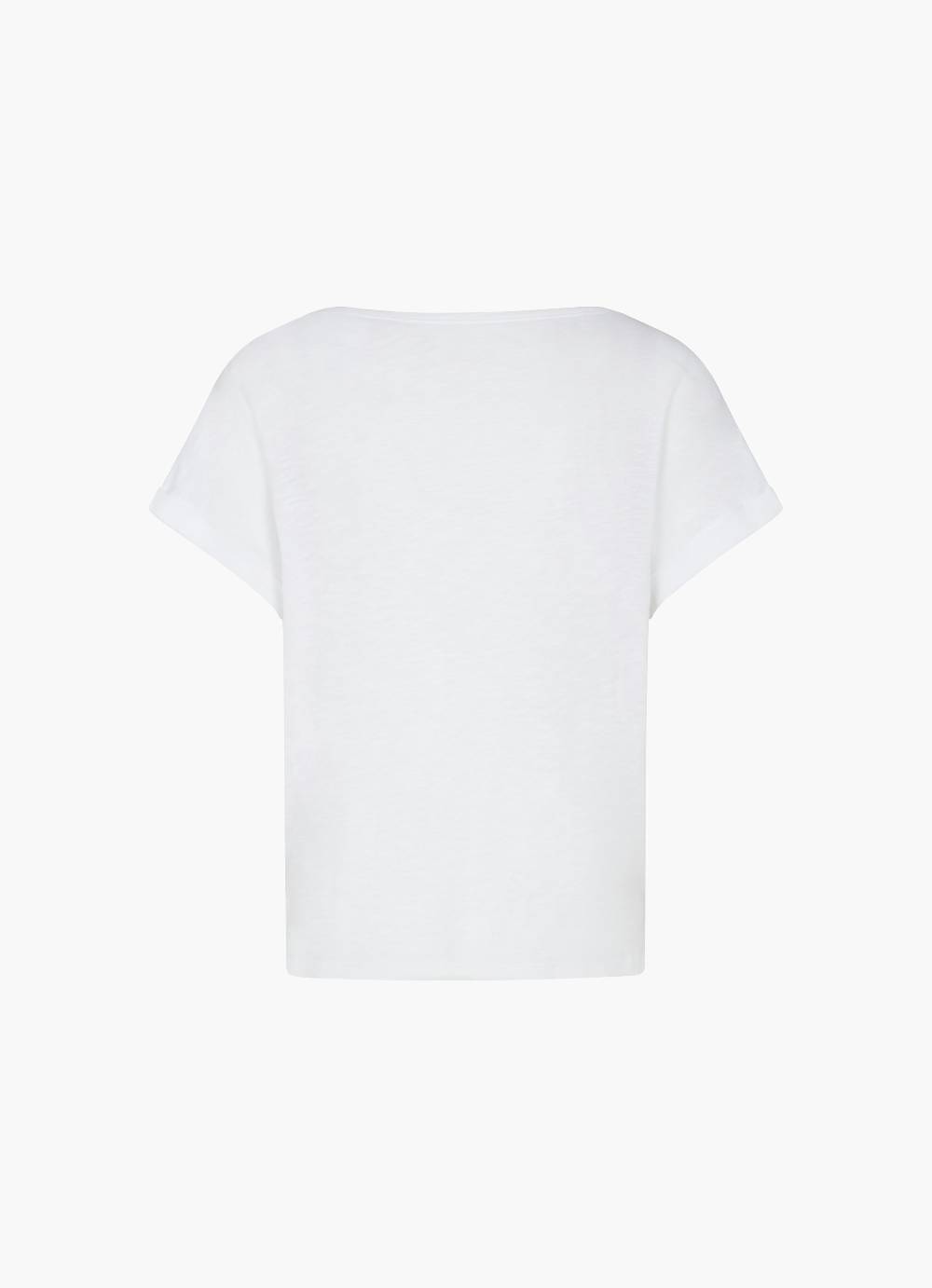 Juvia Boxy - T-Shirt Vatertagsangebot