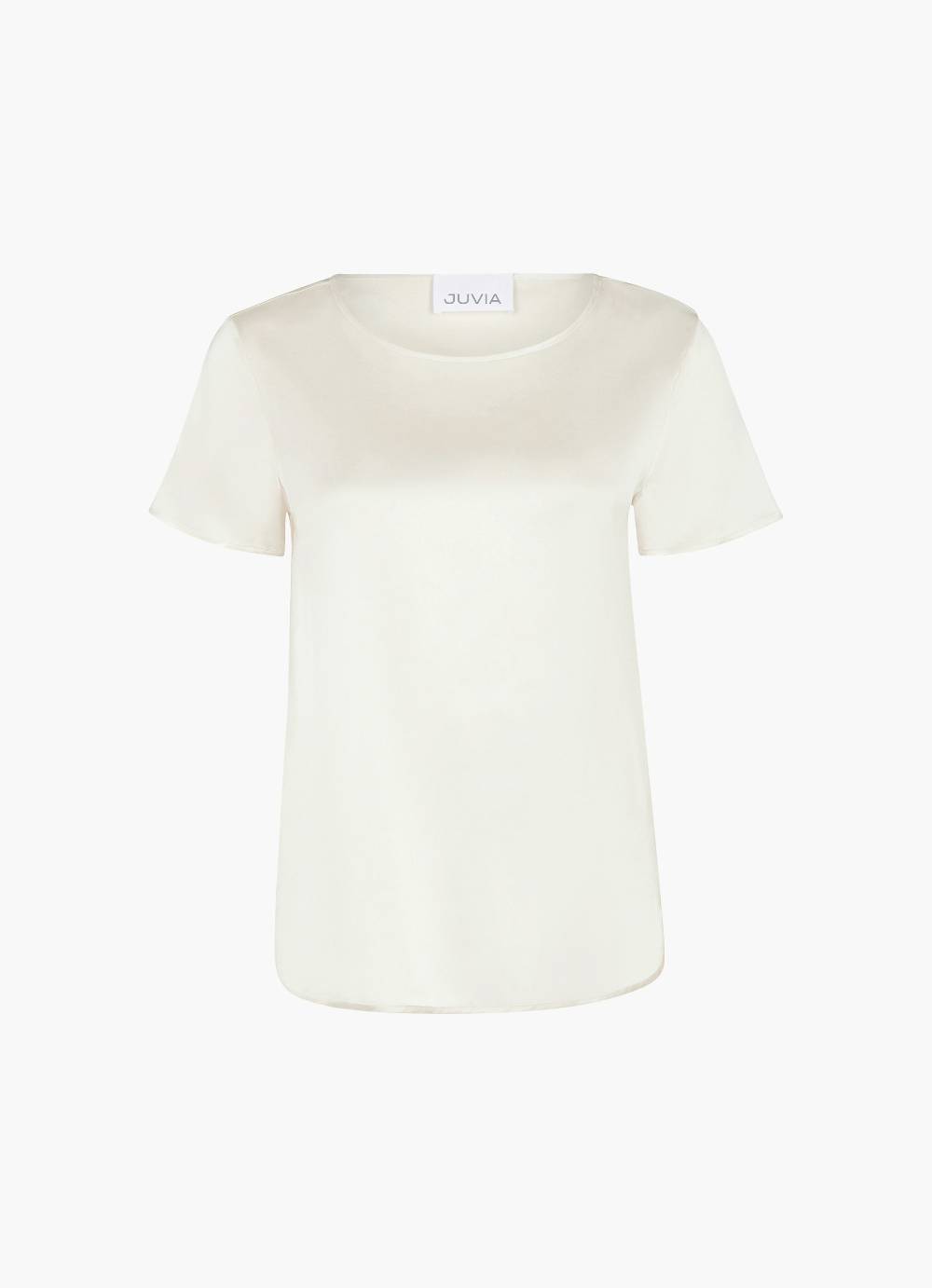 Juvia T-Shirt Valentinstagsangebot