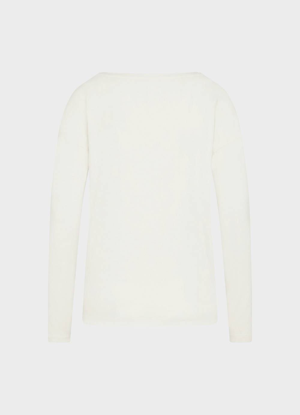 Juvia Longsleeve Jubiläumsangebot