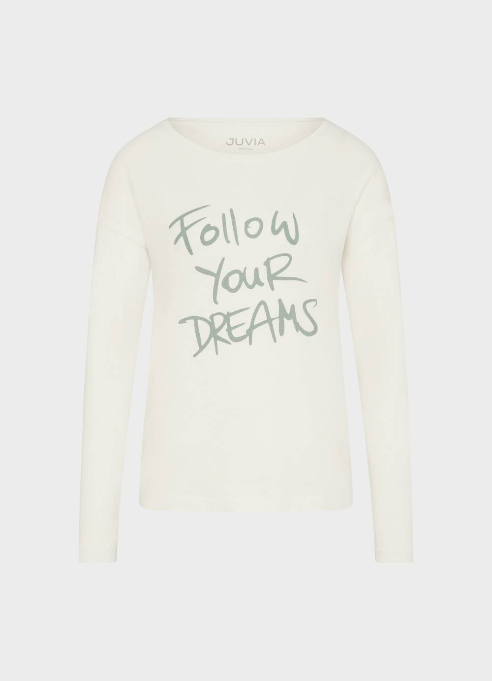 Juvia Longsleeve Jubiläumsangebot