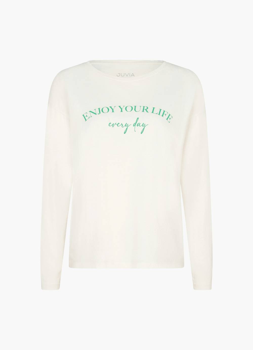 Juvia Longsleeve Lagerräumung