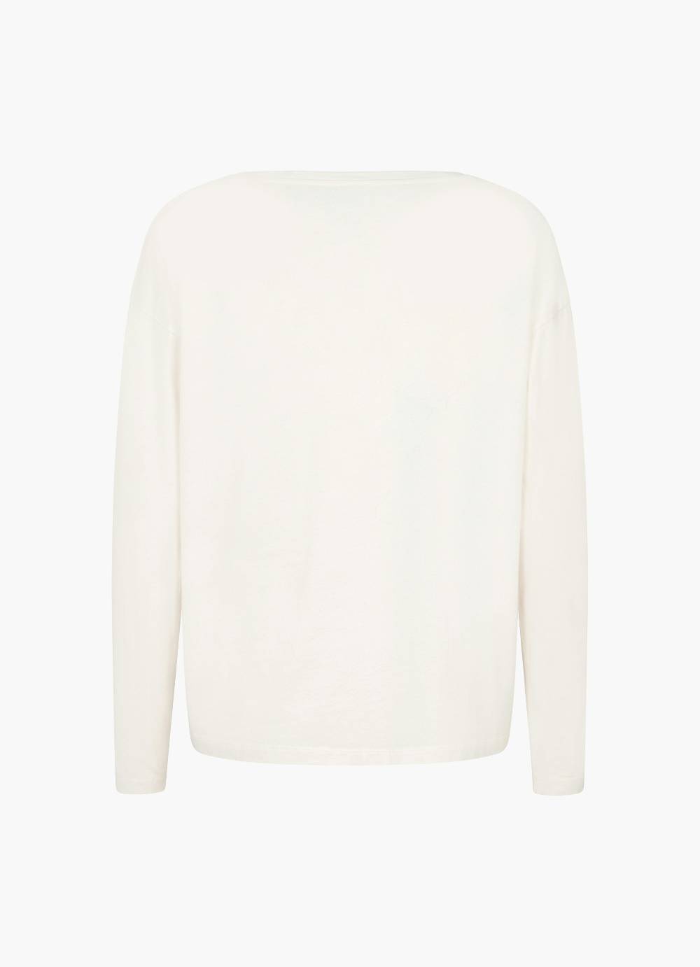 Juvia Longsleeve Lagerräumung