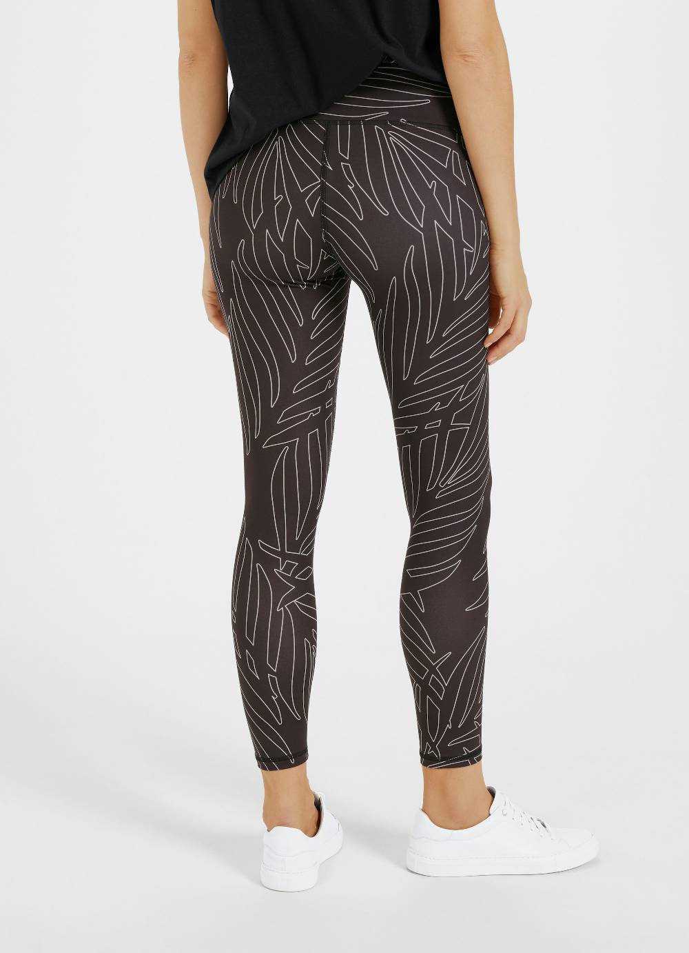 Juvia Active - Leggings Top Angebot