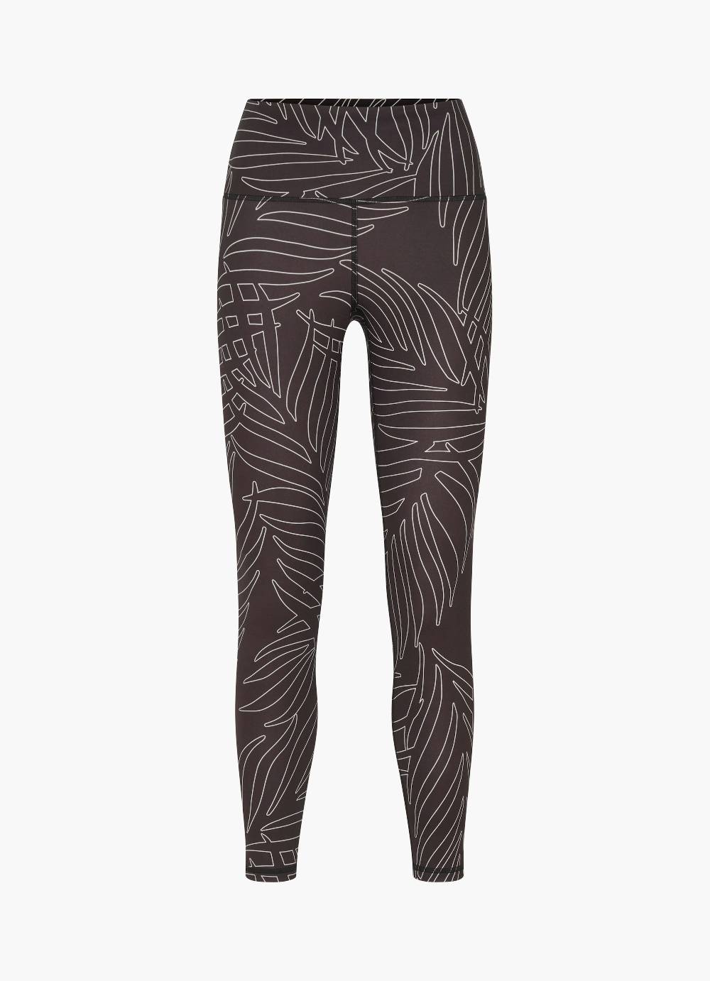 Juvia Active - Leggings Top Angebot