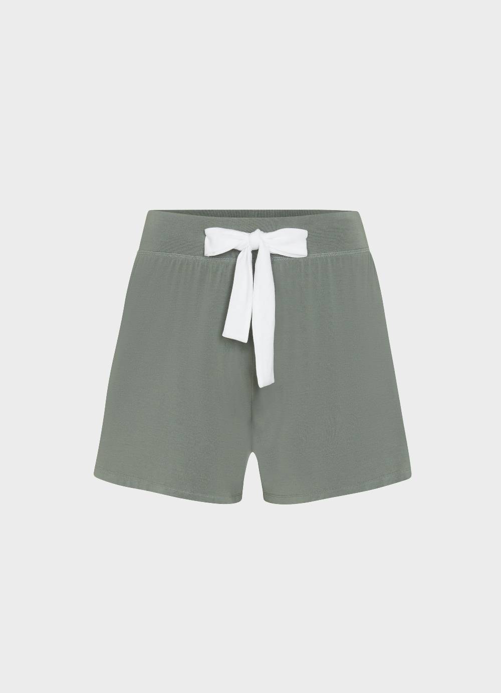 Juvia Nightwear - Shorts Neueste Mode