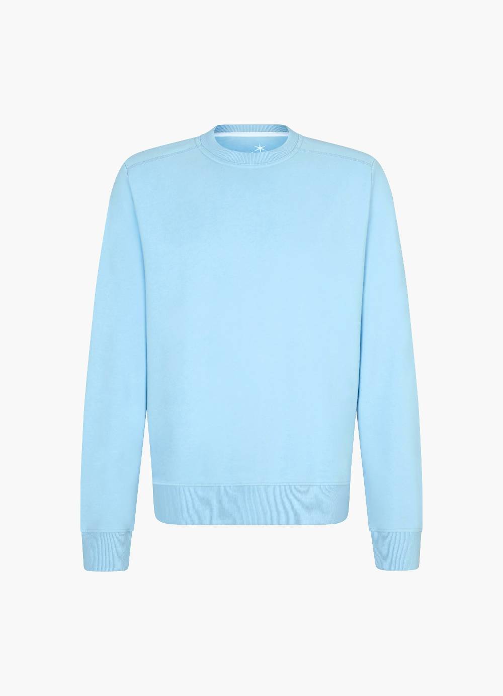 Juvia Sweatshirt Blitzangebot