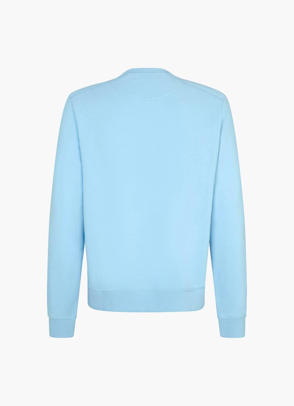 Juvia Sweatshirt Blitzangebot