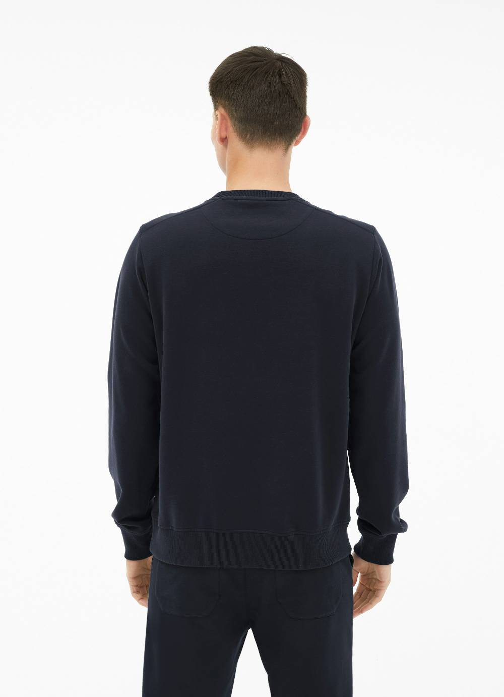 Juvia Sweatshirt Große Rabatte