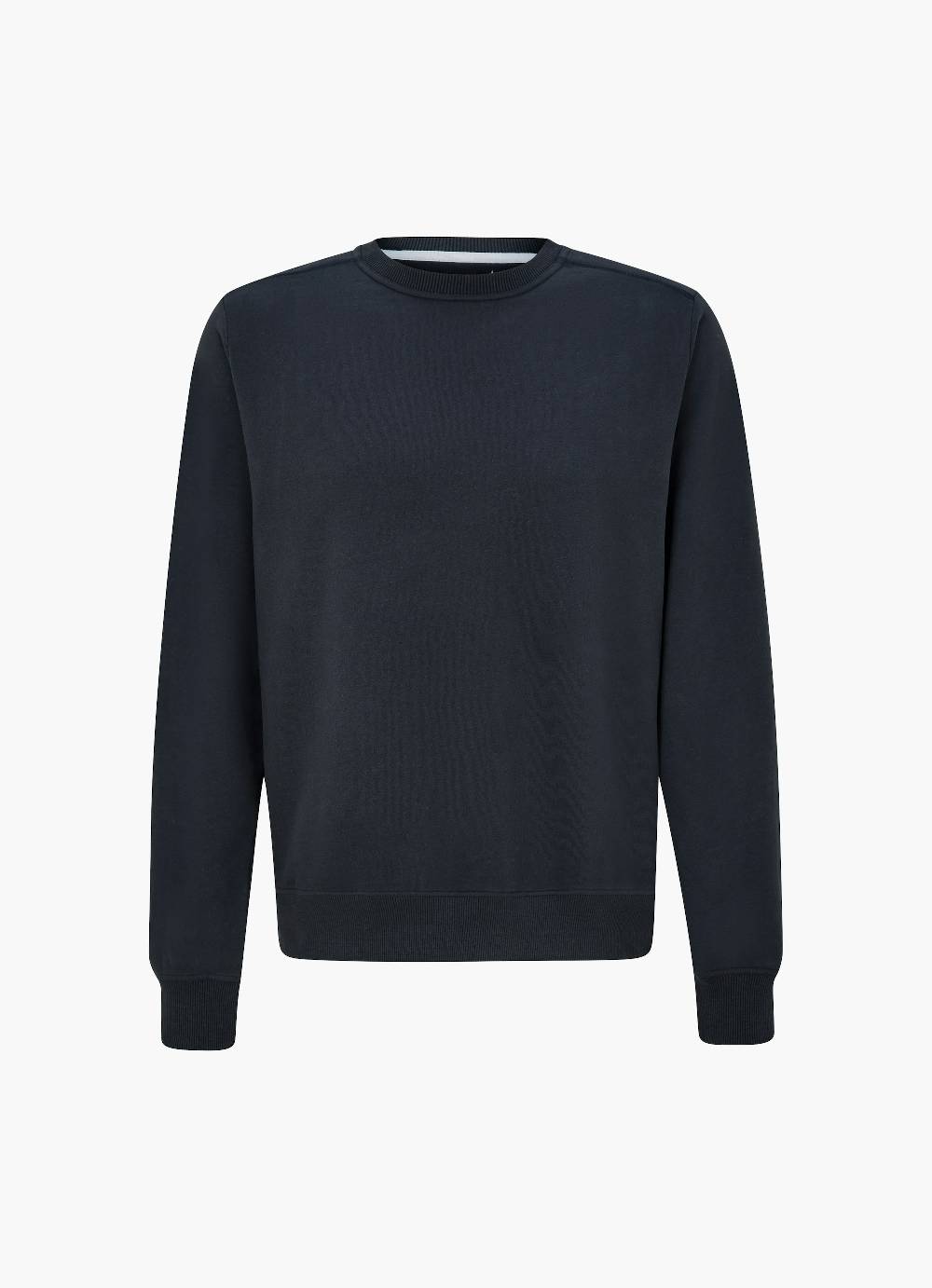 Juvia Sweatshirt Große Rabatte