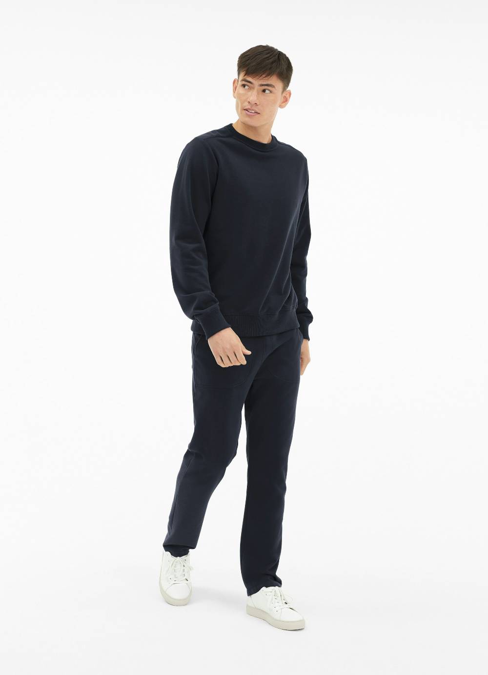 Juvia Sweatshirt Große Rabatte