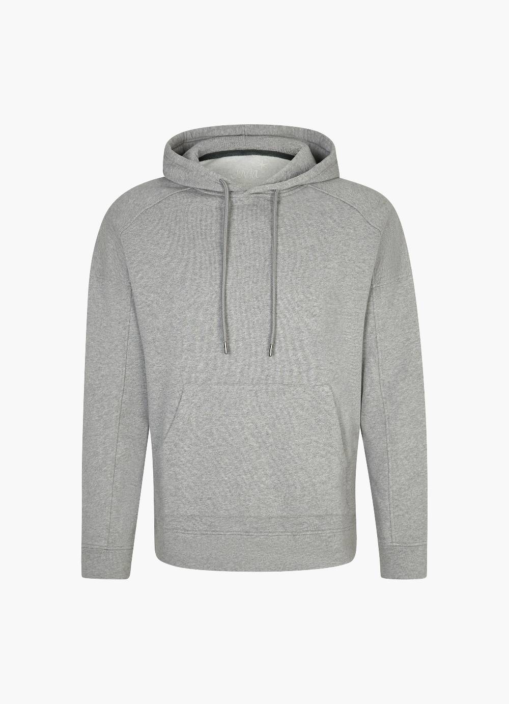 Juvia Hoodie Neuheiten