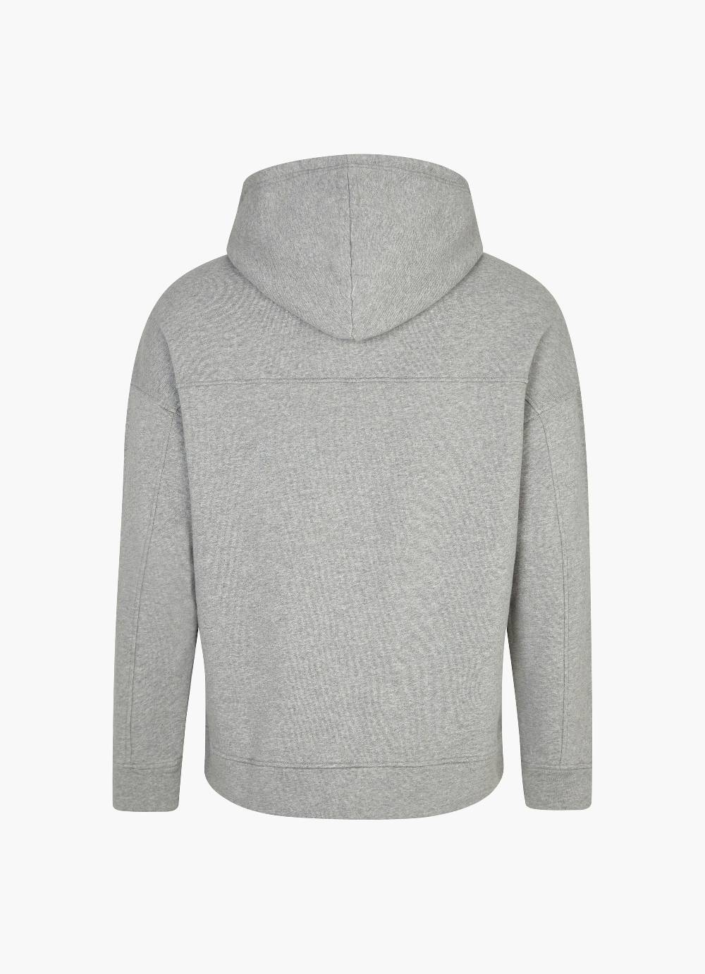 Juvia Hoodie Neuheiten