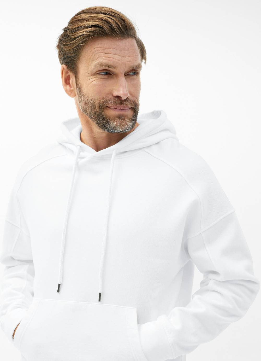 Juvia Hoodie Bestseller