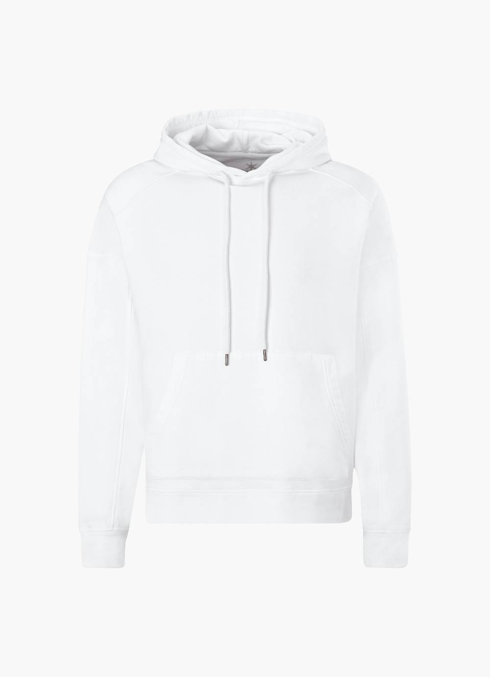 Juvia Hoodie Bestseller
