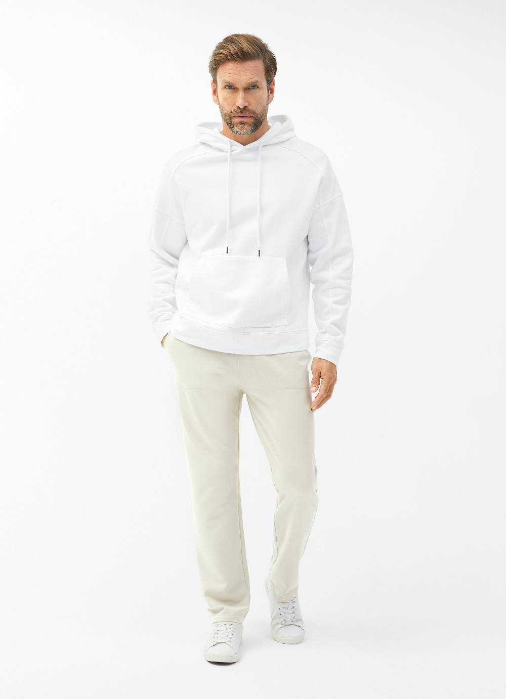Juvia Hoodie Bestseller