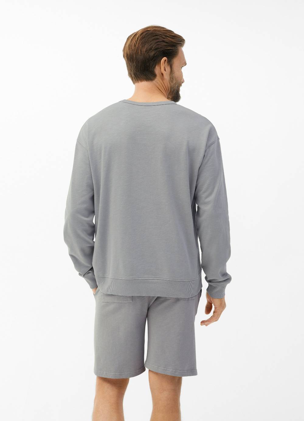Juvia Sweater Saisonale Angebote
