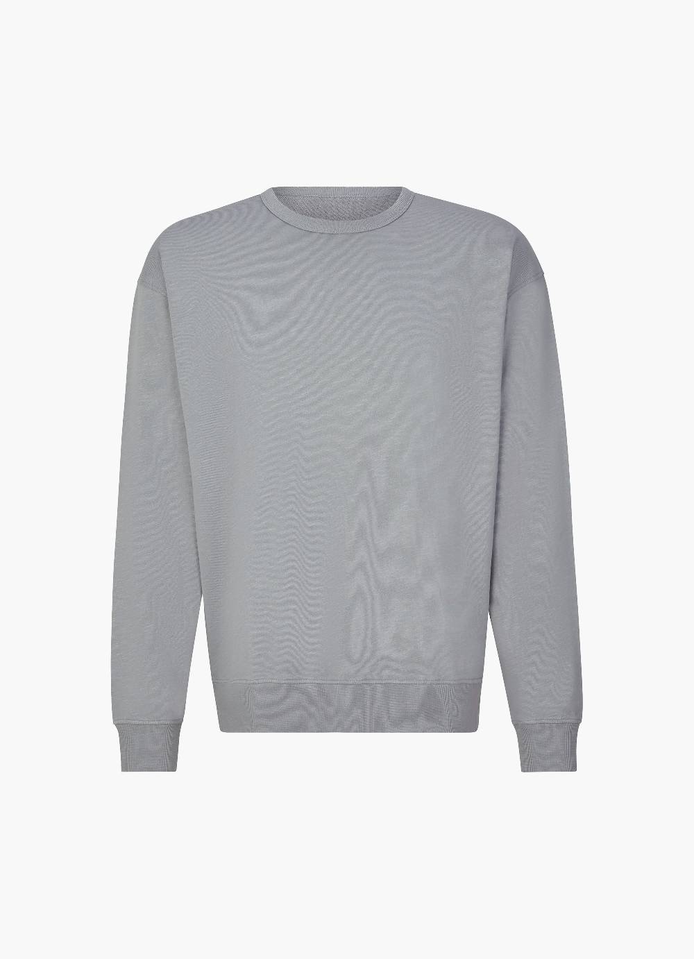 Juvia Sweater Saisonale Angebote
