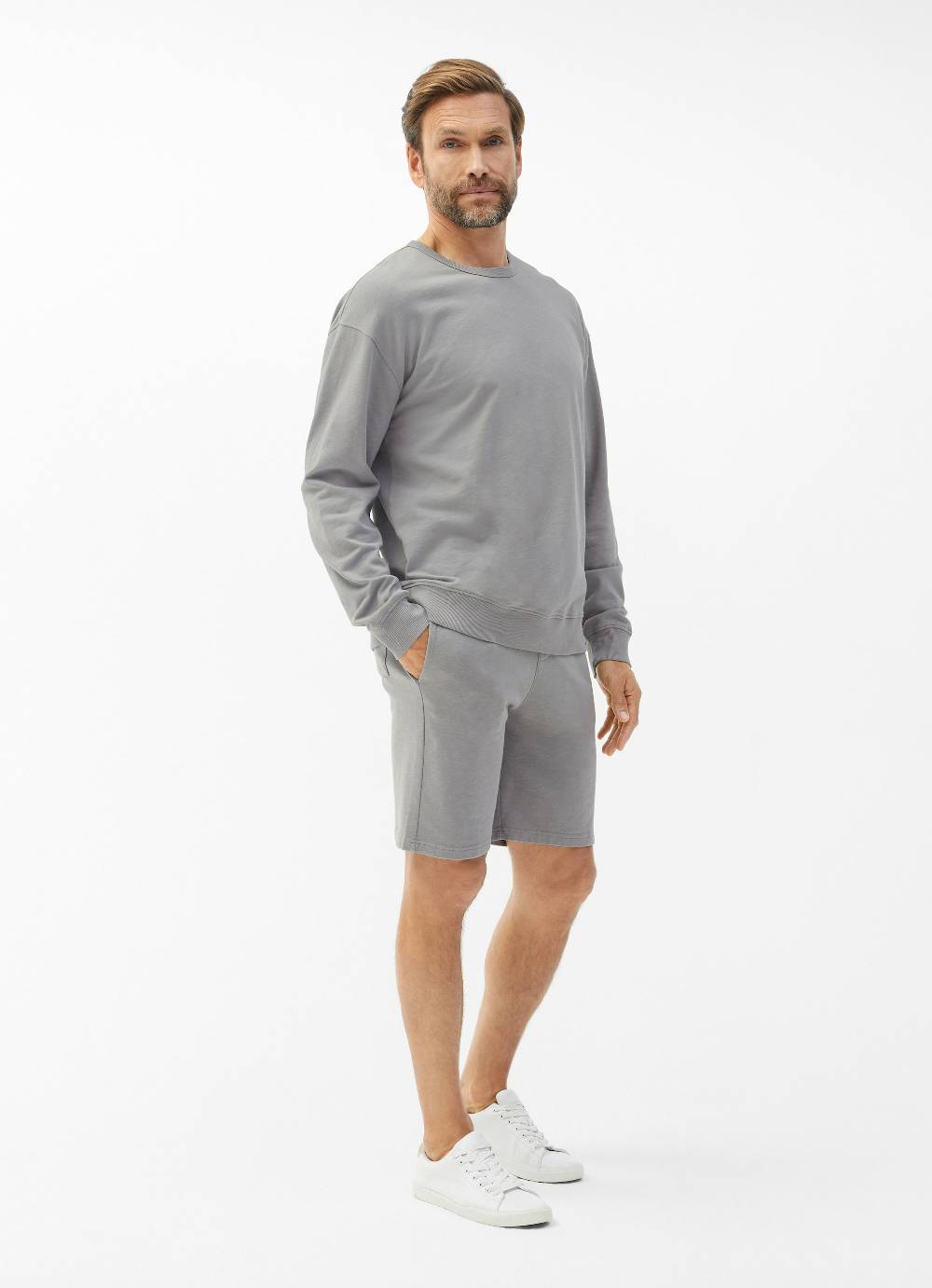 Juvia Sweater Saisonale Angebote