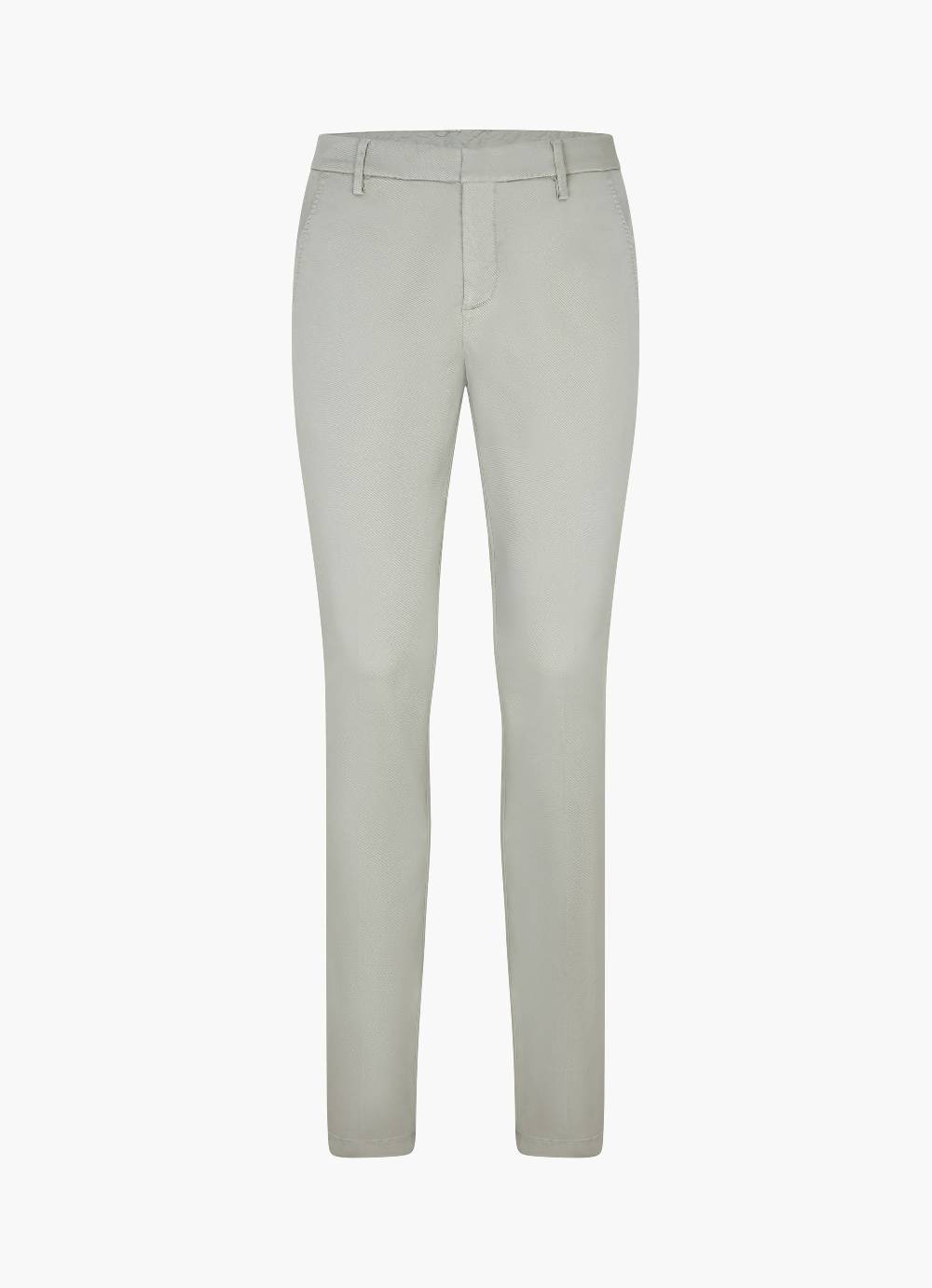 Juvia Regular Fit - Chino Räumungsverkauf