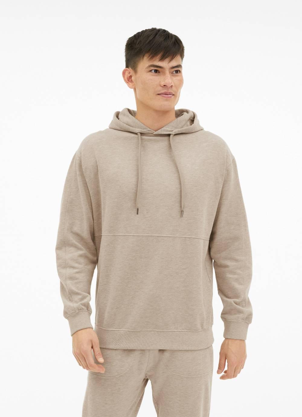 Juvia Hoodie